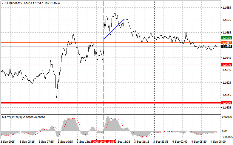 analytics68b92d20cb27c.jpg