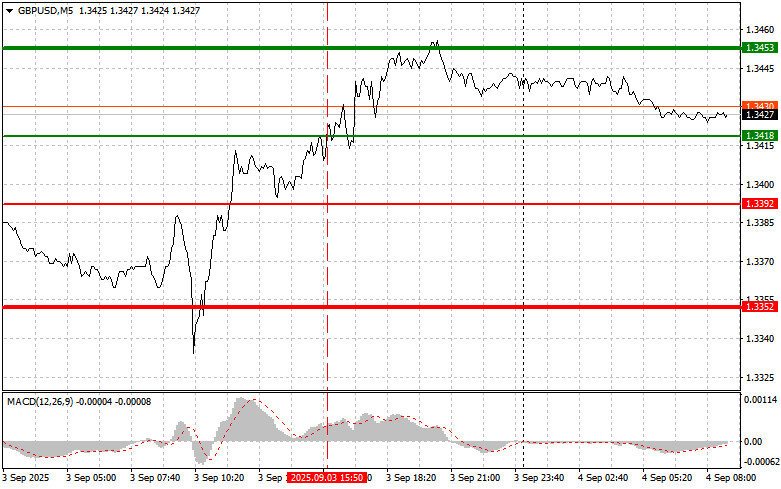analytics68b92d559aa0c.jpg