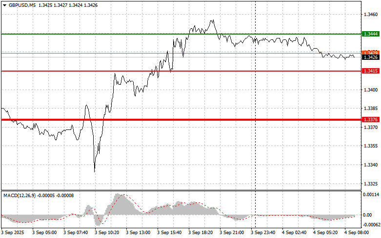 analytics68b92d5c4591d.jpg