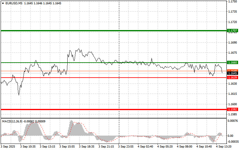 analytics68b976a0e2ccf.jpg