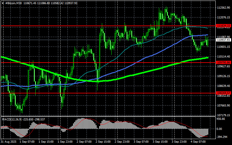 analytics68b97a04093ec.jpg