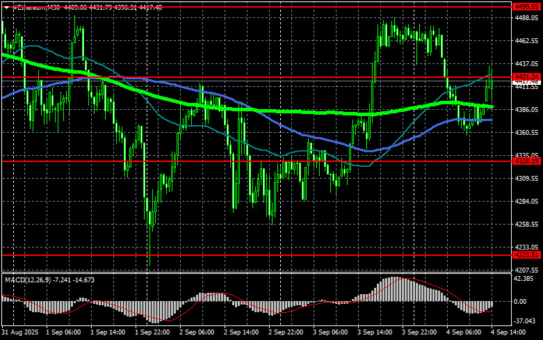 analytics68b97a0a465bb.jpg