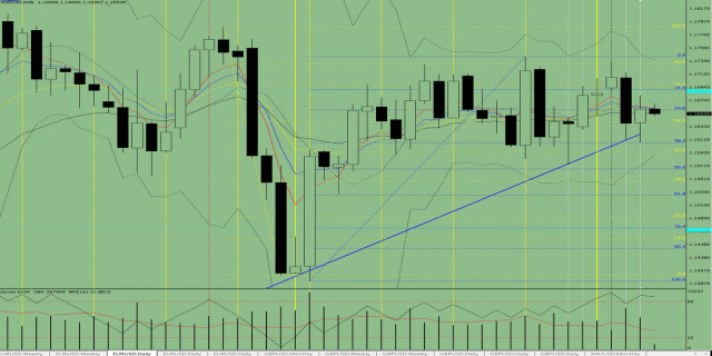 https://forex-images.ifxdb.com/userfiles/20250904/appsimage_analytics68b923e6e8f4c.jpg