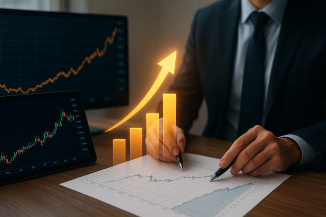 https://forex-images.ifxdb.com/userfiles/20250904/appsimage_analytics68b9607ec3a85.jpg