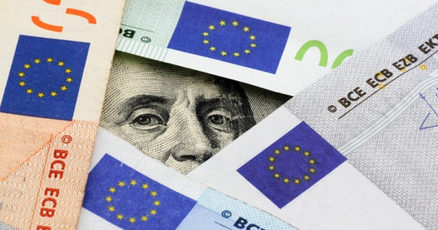 https://forex-images.ifxdb.com/userfiles/20250904/appsimage_analytics68b967456a9bf.jpg
