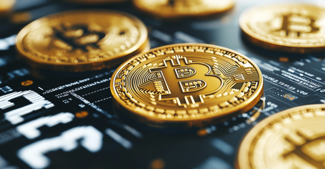 Биткоин на новом рубеже, институциональный Dogecoin, перезагрузка Oracle и рост фондовых рынков
