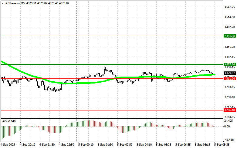 analytics68ba8a4366ff9.jpg