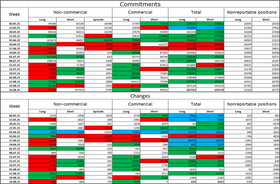 analytics68baacb0818cd.jpg