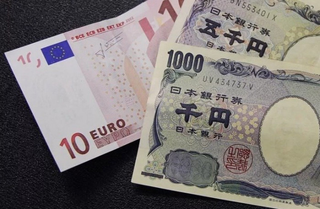 https://forex-images.ifxdb.com/userfiles/20250905/appsimage_analytics68baa01261ffb.jpg