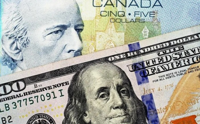 https://forex-images.ifxdb.com/userfiles/20250905/appsimage_analytics68bab47e2bc5b.jpg