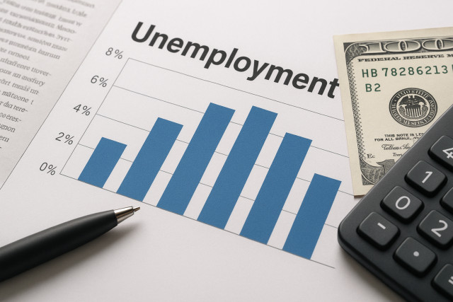 https://forex-images.ifxdb.com/userfiles/20250905/appsimage_analytics68bac636a195e.jpg