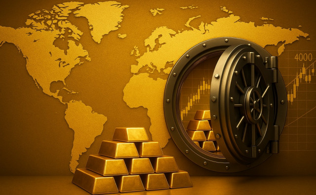 https://forex-images.ifxdb.com/userfiles/20250906/appsimage_analytics68bc77cdd379e.jpg