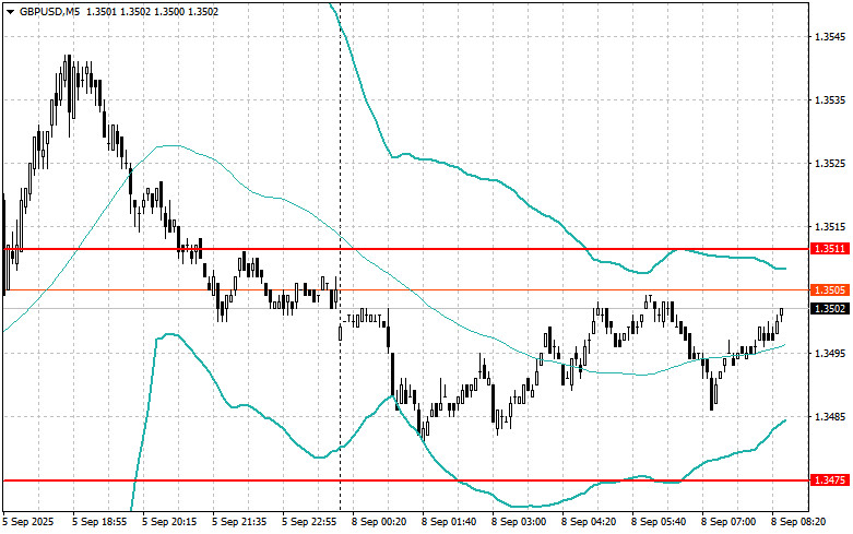 analytics68be73827b1a7.jpg