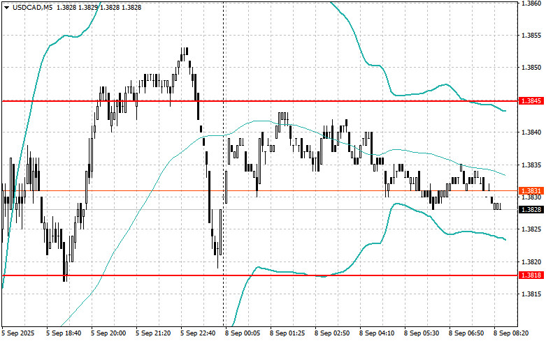analytics68be7390d9512.jpg