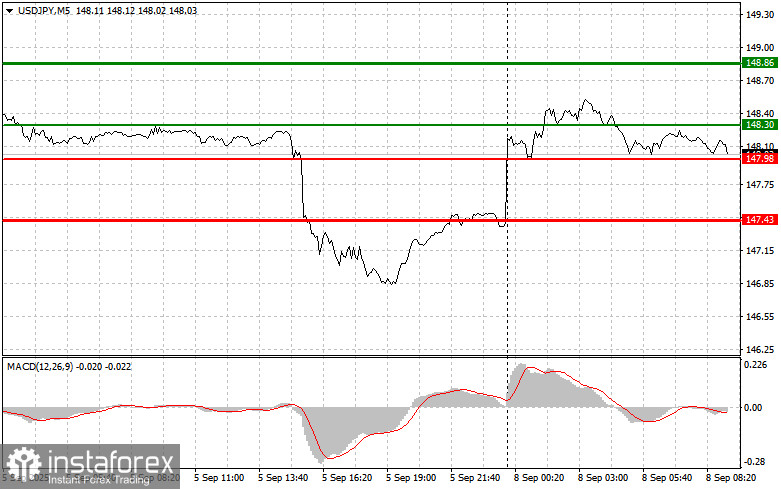 analytics68be783c9b818.jpg