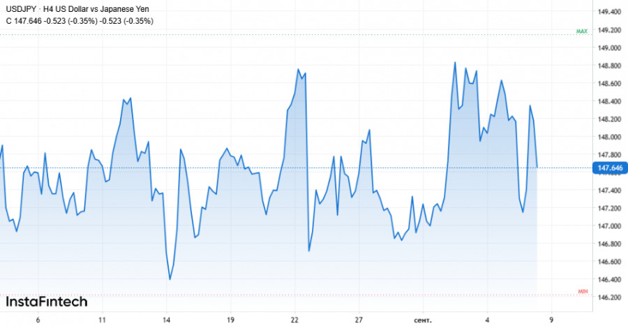 analytics68be8a71813c3.jpg