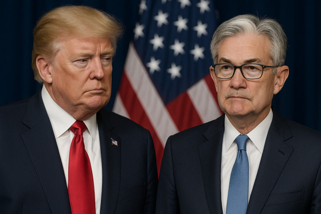 https://forex-images.ifxdb.com/userfiles/20250908/appsimage_analytics68be899a6ff79.jpg