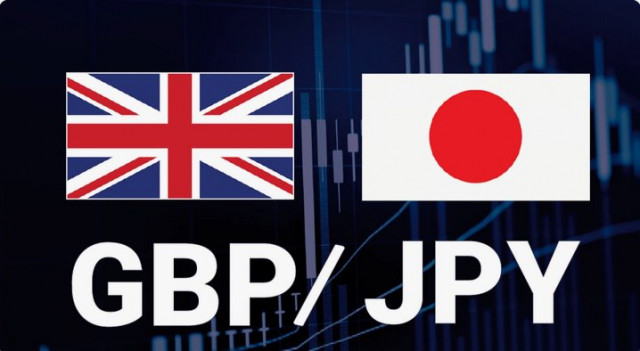 https://forex-images.ifxdb.com/userfiles/20250908/appsimage_analytics68be951187a49.jpg