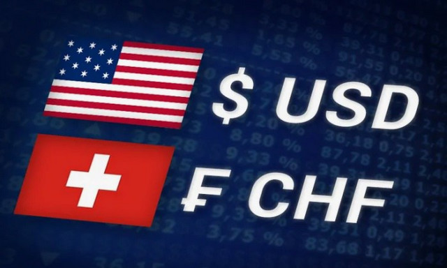 https://forex-images.ifxdb.com/userfiles/20250908/appsimage_analytics68bea21278714.jpg