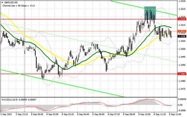 https://forex-images.ifxdb.com/userfiles/20250908/appsimage_analytics68bead3ef3167.jpg