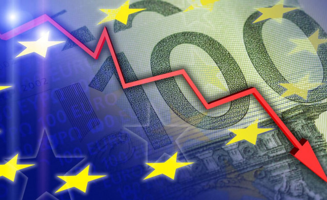 https://forex-images.ifxdb.com/userfiles/20250908/appsimage_analytics68beb0c667c60.jpg