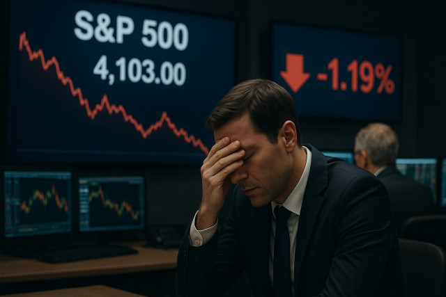 https://forex-images.ifxdb.com/userfiles/20250908/appsimage_analytics68beb16f2d4ac.jpg