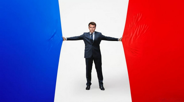 https://forex-images.ifxdb.com/userfiles/20250908/appsimage_analytics68bee4c4b16fc.jpg