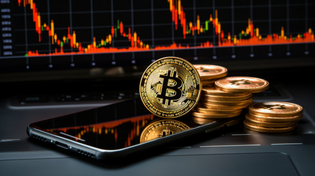 Bitcoin: крупные инвестиции сдвигают рыночные циклы