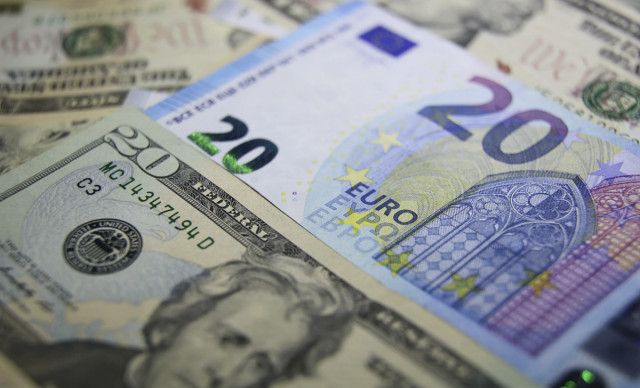https://forex-images.ifxdb.com/userfiles/20250908/appsimage_analytics68befef3690f9.jpg