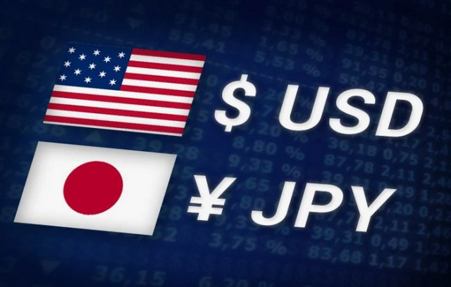 https://forex-images.ifxdb.com/userfiles/20250908/appsimage_analytics68bf396ded136.jpg