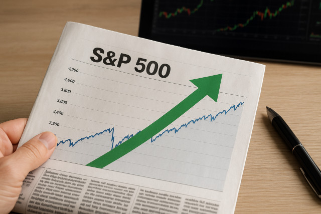 https://forex-images.ifxdb.com/userfiles/20250909/appsimage_analytics68c006fe1ffea.jpg