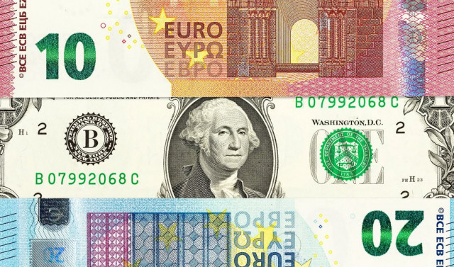 https://forex-images.ifxdb.com/userfiles/20250909/appsimage_analytics68c00b7b5d83f.jpg