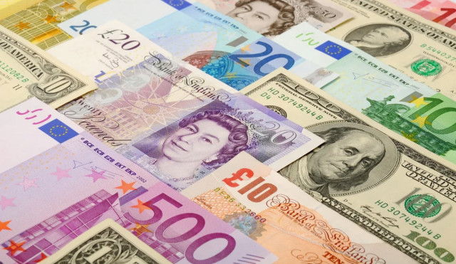 https://forex-images.ifxdb.com/userfiles/20250909/appsimage_analytics68c043003ea65.jpg
