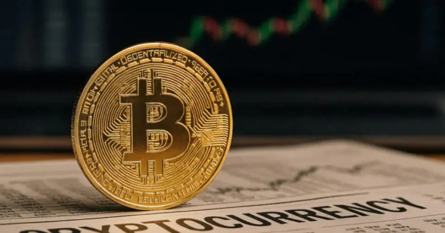 https://forex-images.ifxdb.com/userfiles/20250909/appsimage_analytics68c048ef208df.jpg