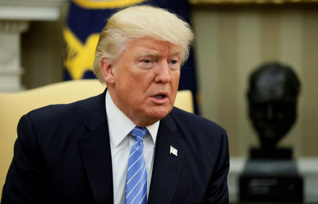 Трамп начнет возвращать пошлины обратно? Часть 1