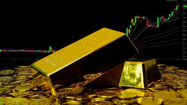 XAU/USD. Анализ цен. Прогноз. Сильнейшая перекупленность требует осторожности перед открытием новых бычьих позиций.