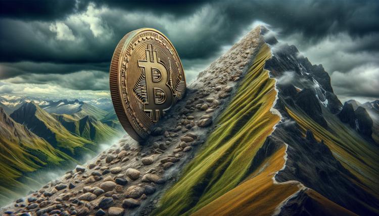 Цена биткоина колеблется около $ 113 000 – добьются ли "быки" прорыва?