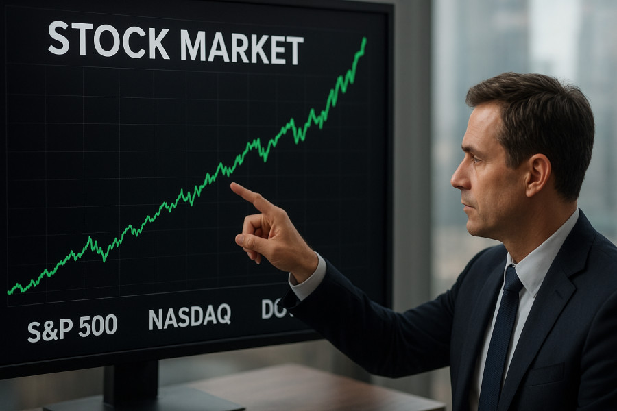 analytics68c153533fe04.jpg