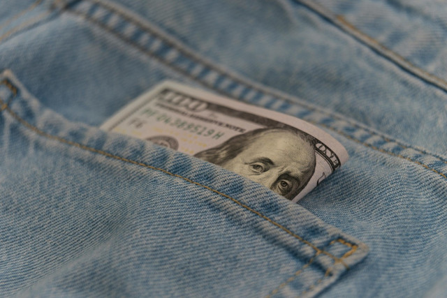 Инфляция в фокусе: решающий тест для доллара 