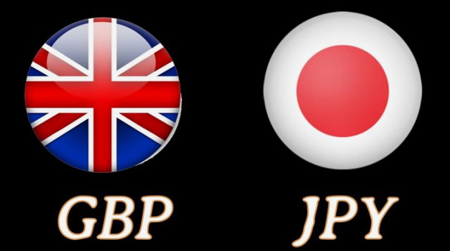 https://forex-images.ifxdb.com/userfiles/20250910/appsimage_analytics68c15a988ba67.jpg