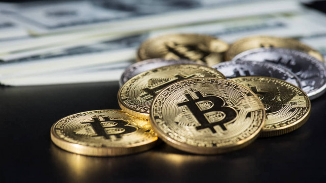 Bitcoin: мягкая инфляция, шорт-сквиз и рекордная ликвидность на Binance