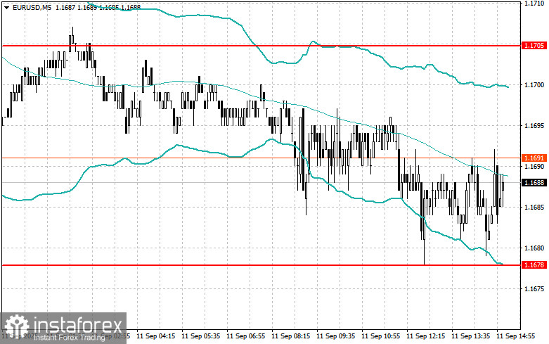 analytics68c2c07d18331.jpg