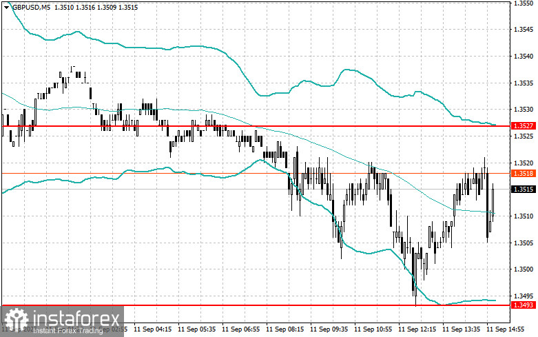 analytics68c2c0831a575.jpg
