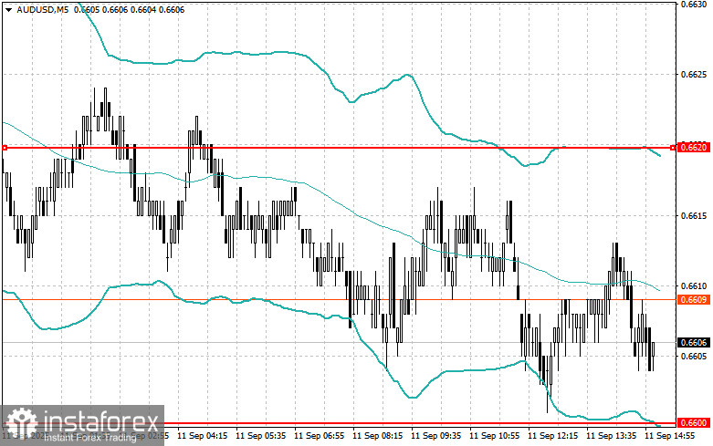 analytics68c2c0895a661.jpg