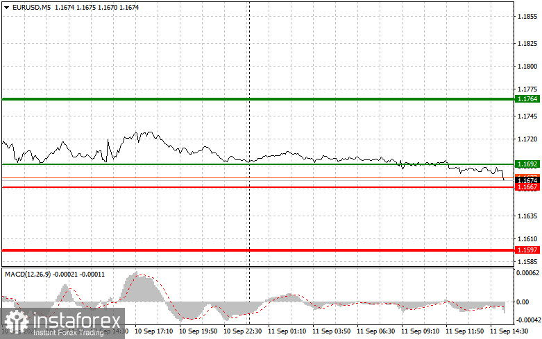 analytics68c2c161102ef.jpg