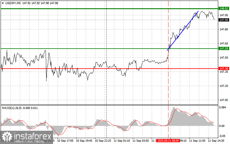 analytics68c2c1bf71a39.jpg