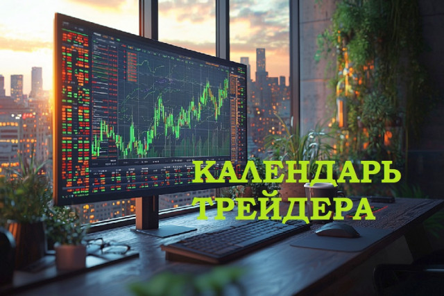 https://forex-images.ifxdb.com/userfiles/20250911/appsimage_analytics68c27d79c4d15.jpg