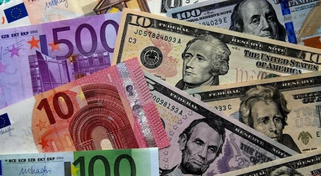 https://forex-images.ifxdb.com/userfiles/20250911/appsimage_analytics68c2852daf632.jpg