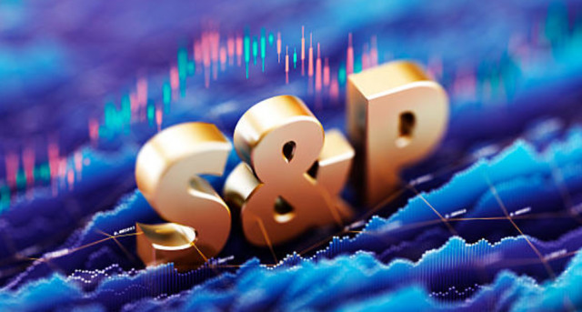 https://forex-images.ifxdb.com/userfiles/20250911/appsimage_analytics68c28da18ce76.jpg