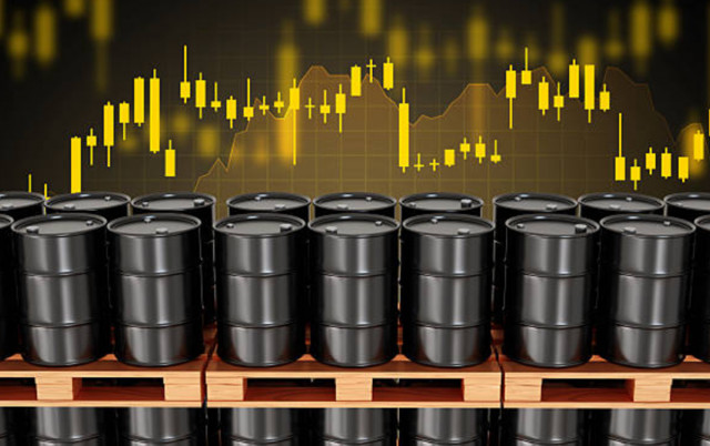 https://forex-images.ifxdb.com/userfiles/20250911/appsimage_analytics68c294a343c0c.jpg